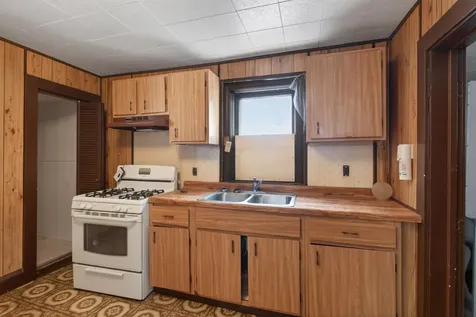 804 Sherburne Avenue Saint Paul MN 55104