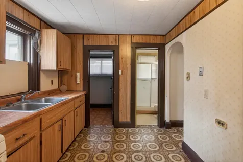 804 Sherburne Avenue Saint Paul MN 55104