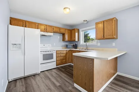 1701 3rd Avenue E West Fargo ND 58078