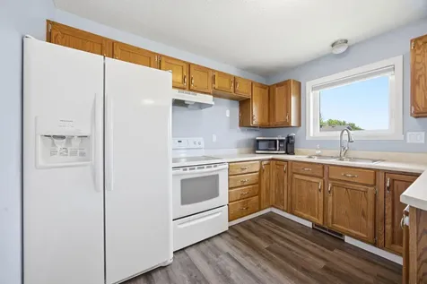 1701 3rd Avenue E West Fargo ND 58078