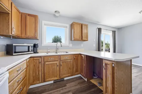 1701 3rd Avenue E West Fargo ND 58078