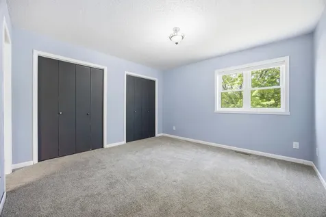 1701 3rd Avenue E West Fargo ND 58078