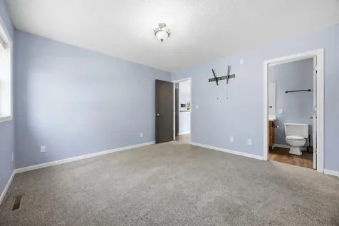 1701 3rd Avenue E West Fargo ND 58078