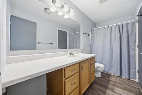 1701 3rd Avenue E West Fargo ND 58078