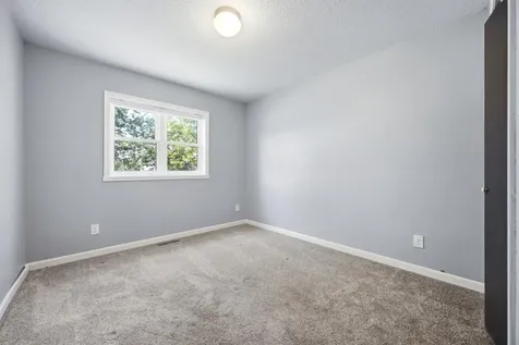 1701 3rd Avenue E West Fargo ND 58078
