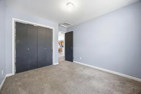 1701 3rd Avenue E West Fargo ND 58078