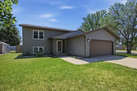 1701 3rd Avenue E West Fargo ND 58078