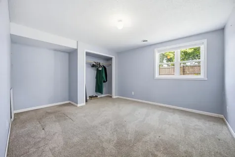 1701 3rd Avenue E West Fargo ND 58078