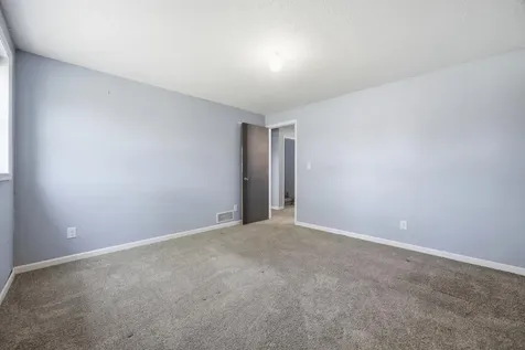 1701 3rd Avenue E West Fargo ND 58078