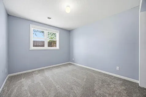 1701 3rd Avenue E West Fargo ND 58078