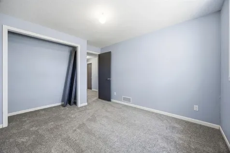 1701 3rd Avenue E West Fargo ND 58078