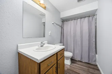 1701 3rd Avenue E West Fargo ND 58078