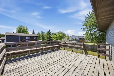 1701 3rd Avenue E West Fargo ND 58078