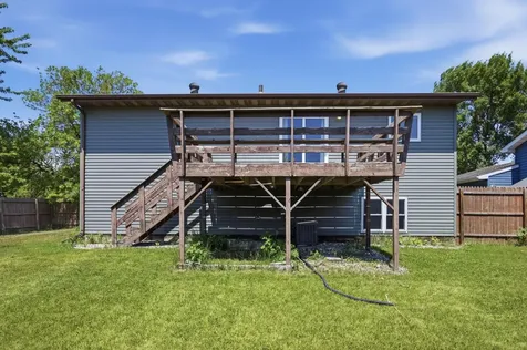 1701 3rd Avenue E West Fargo ND 58078