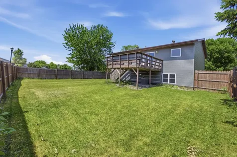 1701 3rd Avenue E West Fargo ND 58078