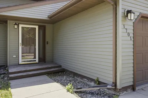 1701 3rd Avenue E West Fargo ND 58078