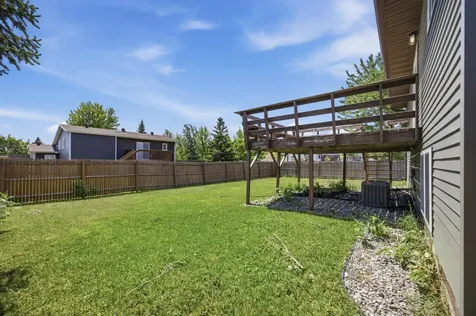 1701 3rd Avenue E West Fargo ND 58078