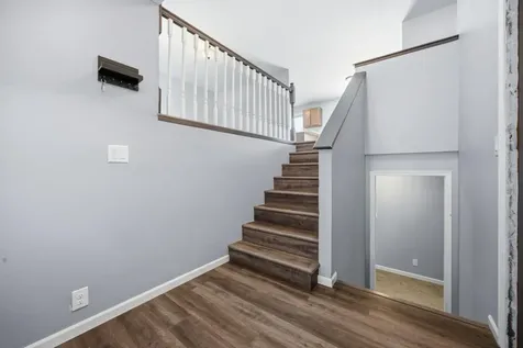 1701 3rd Avenue E West Fargo ND 58078