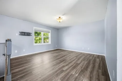1701 3rd Avenue E West Fargo ND 58078