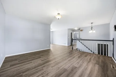1701 3rd Avenue E West Fargo ND 58078