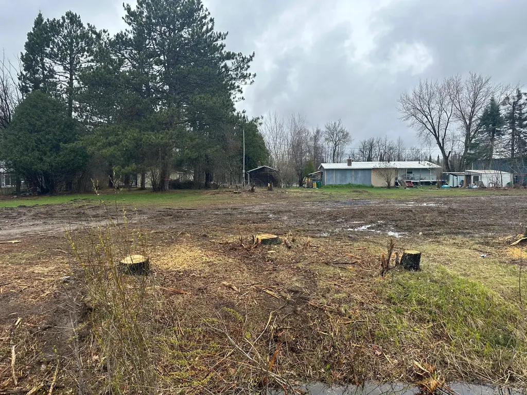 11691 Highway 8 Floodwood MN 55736