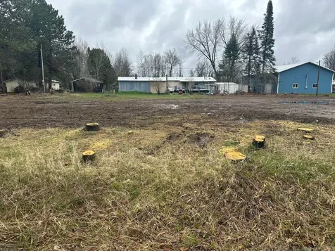 11691 Highway 8 Floodwood MN 55736