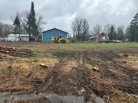 11691 Highway 8 Floodwood MN 55736