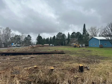 11691 Highway 8 Floodwood MN 55736