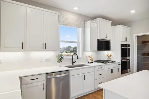 4991 Blake Way Woodbury MN 55129