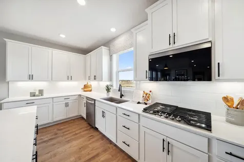 4991 Blake Way Woodbury MN 55129
