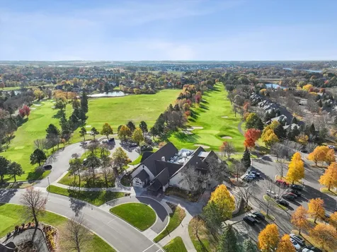 4991 Blake Way Woodbury MN 55129
