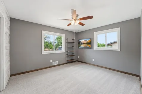 1319 15th Street W Hastings MN 55033