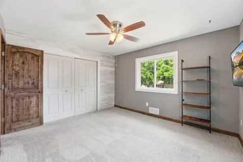 1319 15th Street W Hastings MN 55033