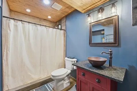 1319 15th Street W Hastings MN 55033