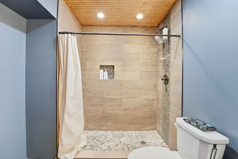 1319 15th Street W Hastings MN 55033