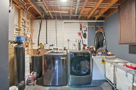 1319 15th Street W Hastings MN 55033