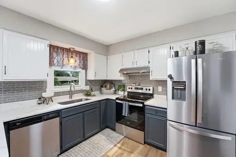 1319 15th Street W Hastings MN 55033