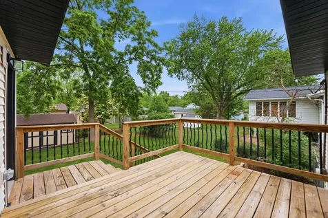 1319 15th Street W Hastings MN 55033