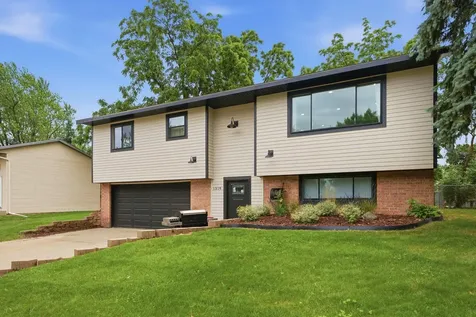 1319 15th Street W Hastings MN 55033