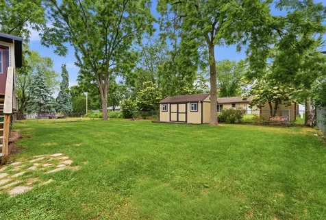 1319 15th Street W Hastings MN 55033
