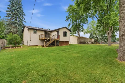 1319 15th Street W Hastings MN 55033