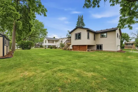 1319 15th Street W Hastings MN 55033