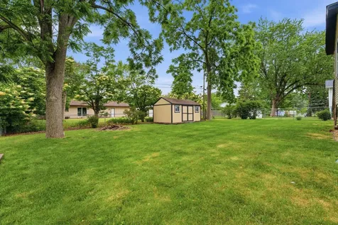 1319 15th Street W Hastings MN 55033