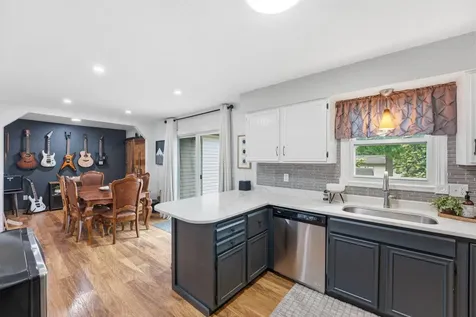 1319 15th Street W Hastings MN 55033