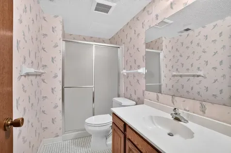7055 Robinwood Trail Woodbury MN 55125