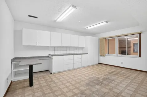 7055 Robinwood Trail Woodbury MN 55125