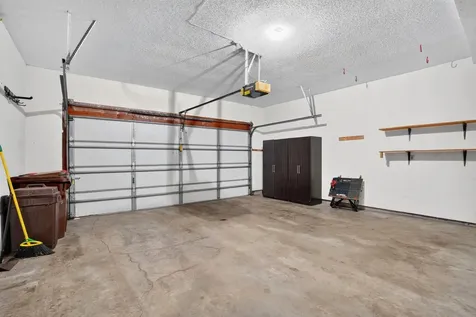 7055 Robinwood Trail Woodbury MN 55125