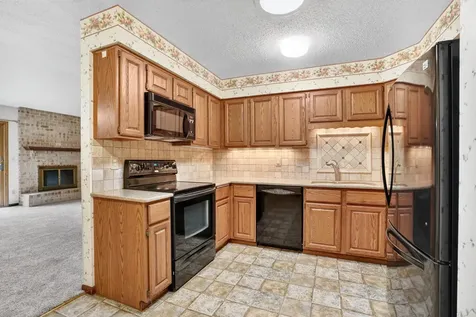 7055 Robinwood Trail Woodbury MN 55125