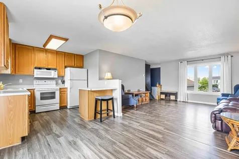 3391 39th Street S Moorhead MN 56560
