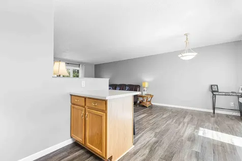 3391 39th Street S Moorhead MN 56560